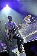 81198 La Maison Tellier 21-03-2015  (Zz) (Copier)